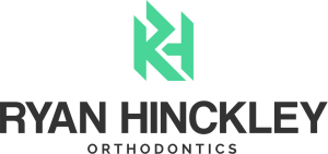Sponsor Logo for Ryan Hinckley Orthodontics