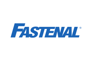 Sponsor Logo for Fastenal