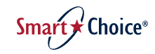 Sponsor Logo for Smart Choice