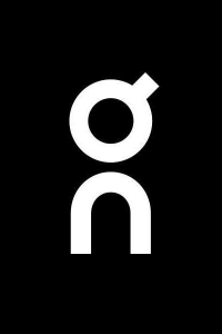 Sponsor Logo for On Cloud