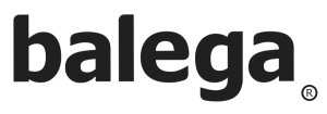 Sponsor Logo for Balega