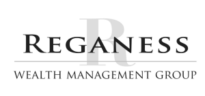 Sponsor Logo for Reganess Wealth Management