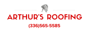 Sponsor Logo for Arthur's Construction LLC