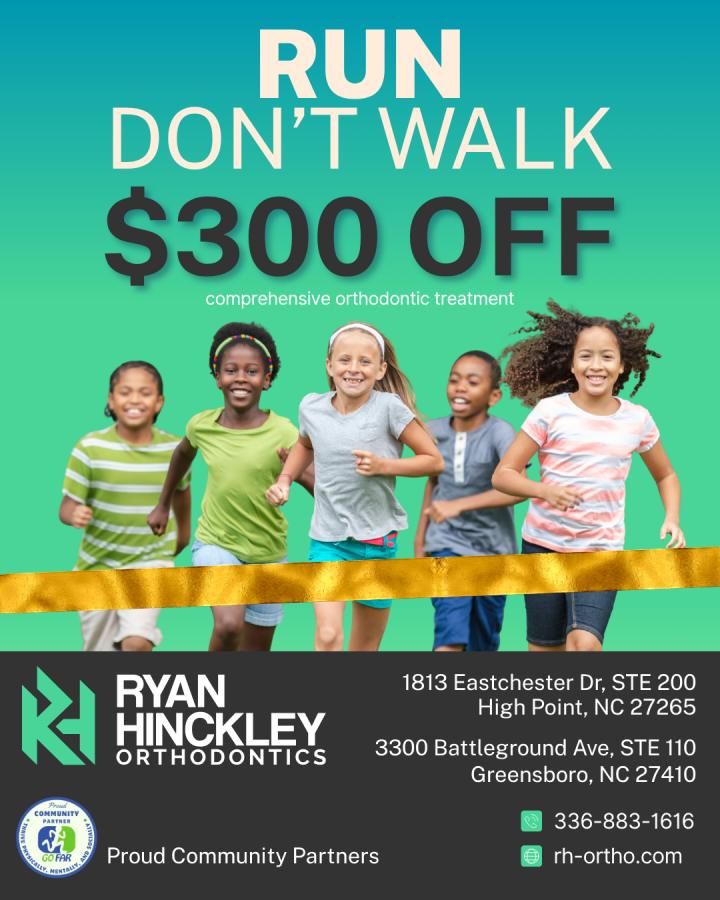 Sponsor Offer Image