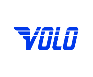 Sponsor Logo for Volo Sport