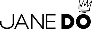 Sponsor Logo for JANE DO