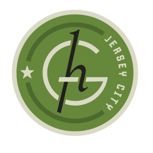 Sponsor Logo for Greene Hook Bar & Kitchen