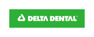 Sponsor Logo for Northeast Delta Dental
