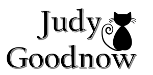 Sponsor Logo for Judy Goodnow