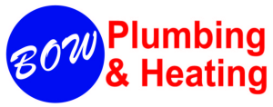 Sponsor Logo for Bow Plumbing & Heating