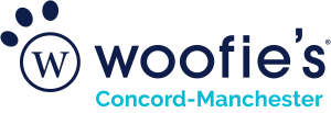 Sponsor Logo for Woofie's of Concord-Manchester