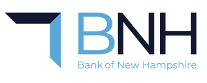 Sponsor Logo for Bank of NH