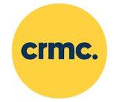 Sponsor Logo for Cuyuna Regional Medical Center