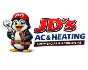 Sponsor Logo for Presenting Sponsors