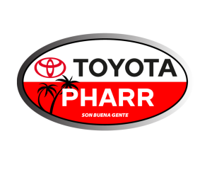 Sponsor Logo for Presenting Sponsors