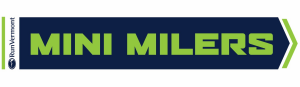 Sponsor Logo for Mini Milers