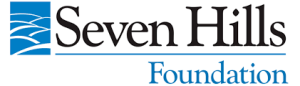 Sponsor Logo for Sevin Hills Foundation