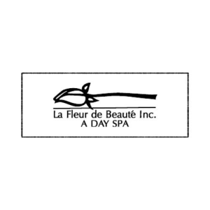 Sponsor Logo for LaFleur Day Spa