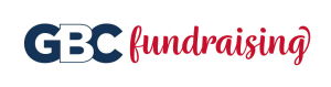 Sponsor Logo for GBC Fundraising