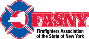 Sponsor Logo for FASNY