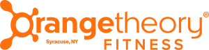 Sponsor Logo for Orange Theory Fitness