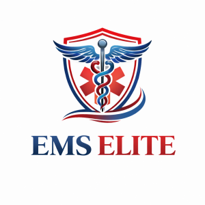 Sponsor Logo for EMS Elite