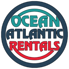 Logo for Ocean Atlantic Rentals
