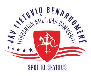 Sponsor Logo for Lithuanian American Community