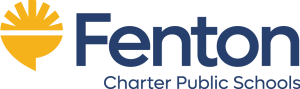 Sponsor Logo for Fenton Charter Public School