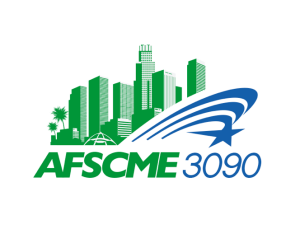Sponsor Logo for AFSCME District Council 36