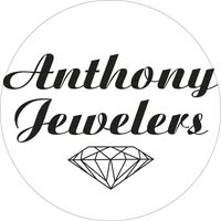 Sponsor Logo for Anthony Jewelers