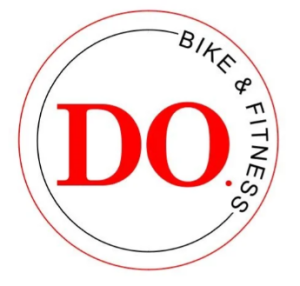 Sponsor Logo for Dakota Outdoors