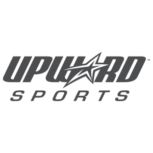 Sponsor Logo for Upward Sports