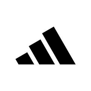Sponsor Logo for Adidas