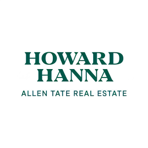 Sponsor Logo for Hanna Howard Allan Tate