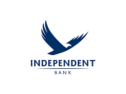 Sponsor Logo for Independent Bank