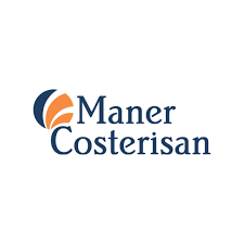 Sponsor Logo for Maner Costerisan