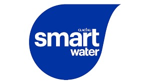 Sponsor Logo for SMARTWATER