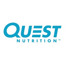Sponsor Logo for QUEST NUTRITION