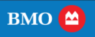 Sponsor Logo for BMO Harris