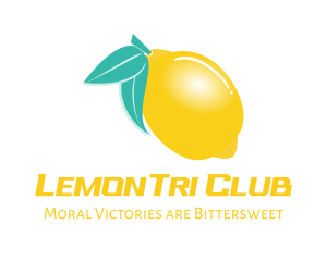 Sponsor Logo for LemonTri Club