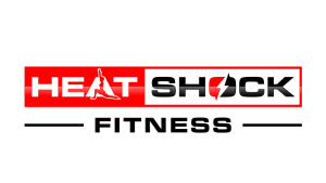 Sponsor Logo for Heat Shock Fitness
