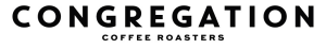 Sponsor Logo for Congregation Coffee