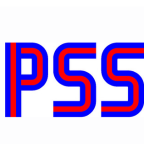 Sponsor Logo for POWER SYSTEMS SPECIALISTS INC.