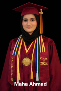 Sponsor Logo for Congratulations!