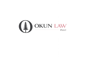 Logo for Okun Law