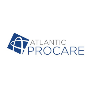 Logo for AtlanticProCare