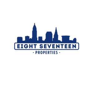 Sponsor Logo for Eight Seventeen Properties