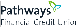 Sponsor Logo for Pathways Financial Credit Union
