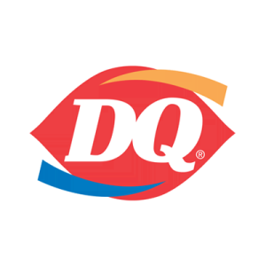 Sponsor Logo for Dairy Queen - 7331 Broadview Rd, Seven Hills, OH 44131